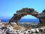 Kos Island 1, 