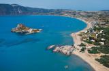 Kos Island 10, 