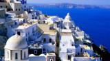Kos Island 11, 