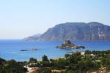 Kos Island 13, 