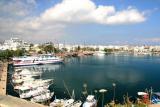 Kos Island 14, 