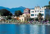 Kos Island 2, 