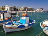 Kos Island 3, 