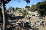 Kos Island 4, 