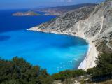 Kos Island 5, 