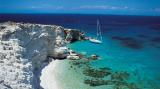 Kos Island 6, 