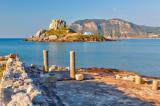 Kos Island 7, 