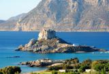 Kos Island 9, 