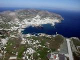 Syros Island 1, 