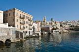 Syros Island 10, 