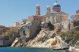 Syros Island 11, 