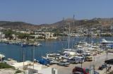 Syros Island 12, 
