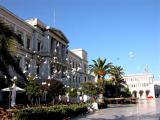 Syros Island 13, 