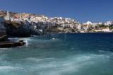 Syros Island 2, 