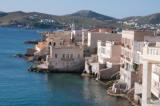 Syros Island 3, 
