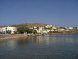 Syros Island 4, 