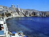 Syros Island 5, 