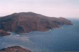 Syros Island 6, 