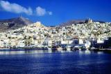 Syros Island 7, 