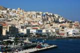 Syros Island 8, 