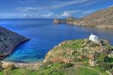 Syros Island 9, 