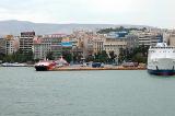 Пирея - Атина 5, 