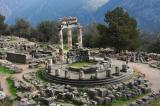 Delphi 10, 
