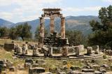 Delphi 2, 