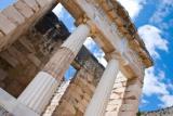 Delphi 4, 