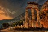 Delphi 5, 