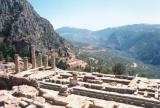 Delphi 6, 