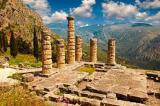 Delphi 7, 