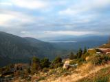 Delphi 8, 