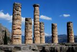 Delphi 9, 