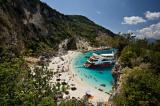 Lefkada Island 1, 