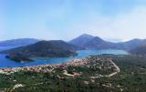 Lefkada Island 13, 