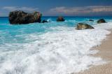 Lefkada Island 2, 