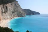 Lefkada Island 3, 