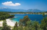 Lefkada Island 5, 