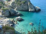 Lefkada Island 6, 