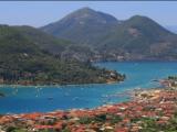 Lefkada Island 9, 