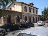 Каламата 7, 