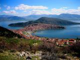 Kastoria 1, 