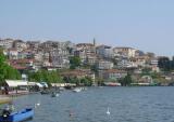 Kastoria 2, 