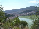 Kastoria 3, 