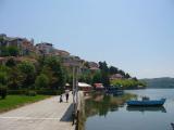 Kastoria 4, 