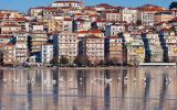 Kastoria 5, 