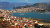 Kastoria 6, 