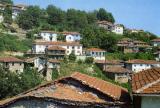 Kilkis 1, 