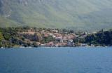 Kilkis 10, 